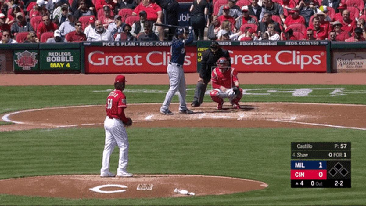 beller-castillo-gif-4.gif